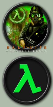 Книга - Half-Life: Opposing Force. Сергей Дмитриев - прочитать в Литвек