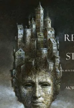 Обложка книги - A Reign of Steel - Морган Райс