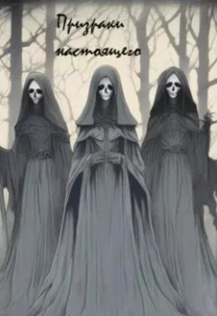 Аудиокнига - Туман прошлого. Мэйфенг Ри - слушать в Литвек