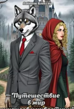 Книга - Путешествие в мир финансов и инвестиций - Алексей Лобанов - скачать полностью Обложка книги - Путешествие в мир финансов и инвестиций - Алексей Лобанов