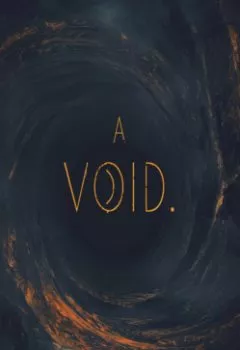 Аудиокнига - A_VOID. Анастасия Васильева - слушать в Литвек