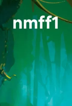 Книга - nmff1. tetetest - прослушать в Литвек
