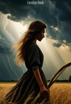 Аудиокнига - Полудница. Caroline Dark - слушать в Литвек