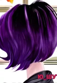 Аудиокнига - Все мои лица. Ю_ШУТОВА - слушать в Литвек