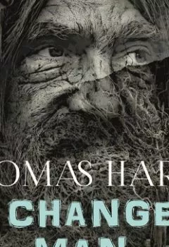 Книга - A Changed Man. Томас Харди (Гарди) - прослушать в Литвек