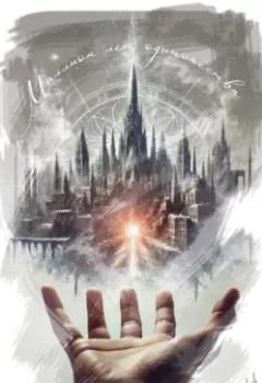 Обложка книги - Миллион лет одиночества - Виктор Муравьёв