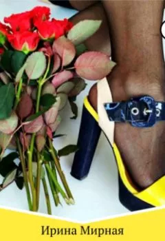 Аудиокнига - Вечер в парке. Ирина Мирная - слушать в Литвек