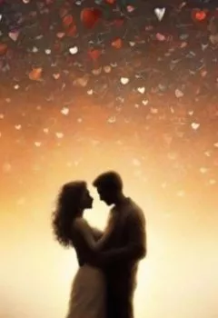 Аудиокнига - Лена. Александр Николаевич Кузнецов - слушать в Литвек