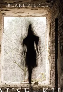 Аудиокнига - Cause to Kill. Блейк Пирс - слушать в Литвек