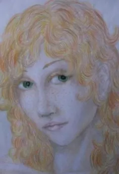 Аудиокнига - Бес/з любви. Влада Алиферцева - слушать в Литвек