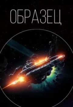 Аудиокнига - Образец. Лина Гончарова - слушать в Литвек