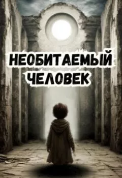 Аудиокнига - Необитаемый человек. Артем Евгеньевич Белянин - слушать в Литвек