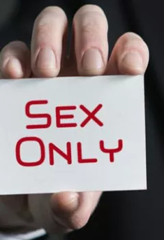 Аудиокнига - Sex Only. Ашира Хаан - слушать в Литвек