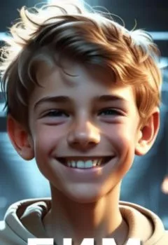 Аудиокнига - БИМ. Игорь Рыжков - слушать в Литвек