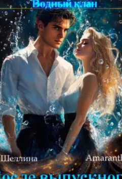 Аудиокнига - Снова в школу. Том 3. После выпускного. О.Шеллина (shellina) - слушать в Литвек