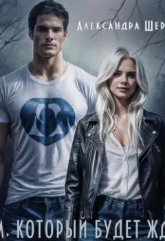 Аудиокнига - Дом, который будет ждать. Книга 2. Александра Шервинская - слушать в Литвек