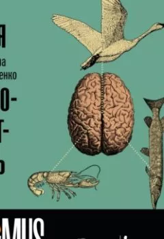 Книга - Воля и самоконтроль: Как гены и мозг мешают нам бороться с соблазнами. Ирина Якутенко - прослушать в Литвек