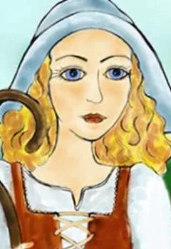 Аудиокнига - Сказки в аудиоспектаклях. Шарль Перро - слушать в Литвек