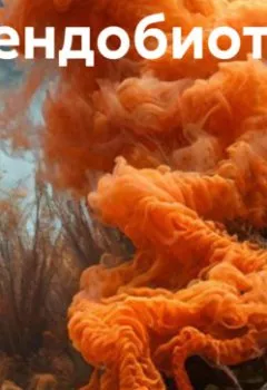 Аудиокнига - Вендобиоты. Денис Бабич - слушать в Литвек