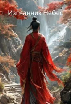 Аудиокнига - Изгнанник Небес. Су Вань - слушать в Литвек