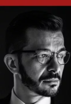 Обложка книги - Как связаны ум и доброта - Андрей Курпатов