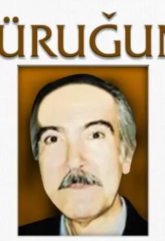 Аудиокнига - Füruğun hekayəti. Cəlal Xosrovşahi - слушать в Литвек