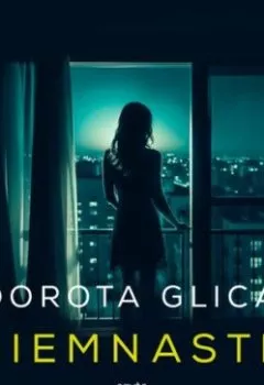 Аудиокнига - Osiemnastka. Dorota Glica - слушать в Литвек