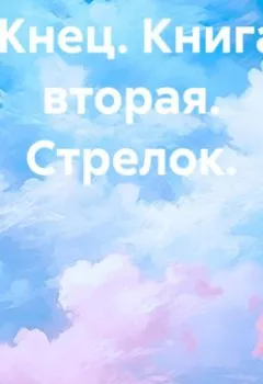 Аудиокнига - Жнец. Книга вторая. Стрелок.. Владимир Поселягин - слушать в Литвек