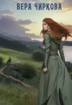 Аудиокнига - Северная долина. Вера Чиркова - слушать в Литвек