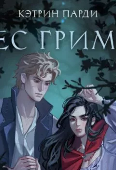 Аудиокнига - Лес Гримм. Кэтрин Парди - слушать в Литвек