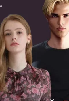 Аудиокнига - Будешь моей, детка. Инна Стужева - слушать в Литвек