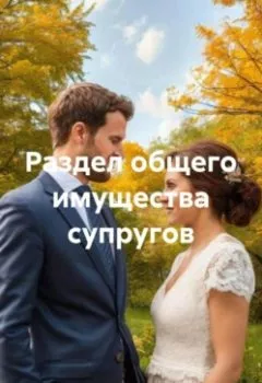 Аудиокнига - Раздел общего имущества супругов.. Станислав Всеволодович Изосимов - слушать в Литвек