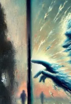 Аудиокнига - Поцелуй прокаженному. Франсуа Мориак - слушать в Литвек