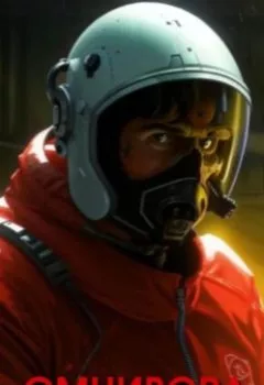 Аудиокнига - Омнивора. Claire Valentine - слушать в Литвек