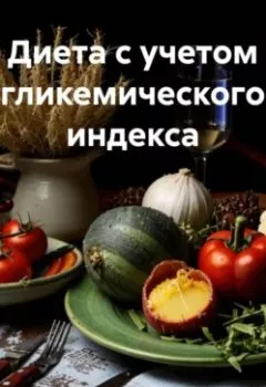 Аудиокнига - " Диета с учетом гликемического индекса ". Любовь Александровна Снегирева - слушать в Литвек