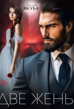 Аудиокнига - Две жены Тамира. Айлина Якуба - слушать в Литвек