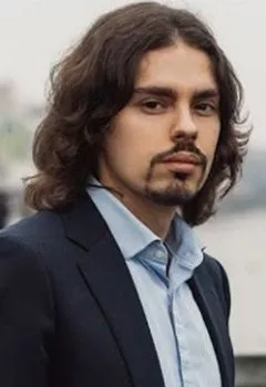 Аудиокнига - Как быстро и эффективно пополнить словарный запас английского. Николай Ягодкин - слушать в Литвек