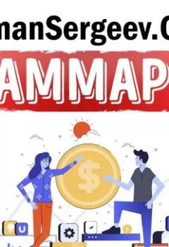 Обложка книги - Саммари на книгу «Честные продажи = клиенты навсегда». Махан Кхалса, Рэнди Иллиг - Роман Сергеев