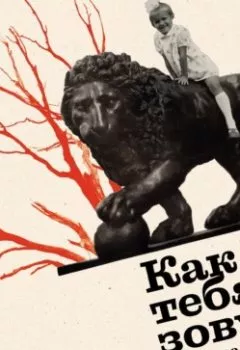 Аудиокнига - Как тебя зовут. Александра Шалашова - слушать в Литвек