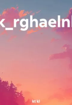 Аудиокнига - ak_rghaelnh,. kt kl - слушать в Литвек