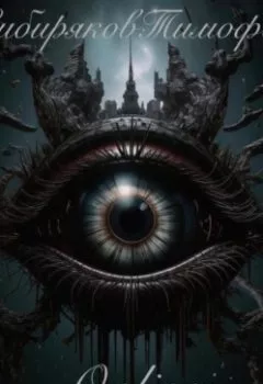 Аудиокнига - «Online». Тимофей Александрович Сибиряков - слушать в Литвек