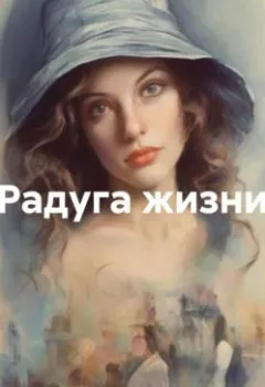 Аудиокнига - Зарисовки из реальной жизни. Алла Янькова - слушать в Литвек