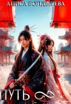 Аудиокнига - Путь Юйлань. Алиса Болдырева - слушать в Литвек