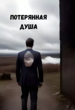 Аудиокнига - Потерянная душа. Ольга Сторм - слушать в Литвек