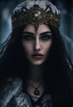 Аудиокнига - Morena. Caroline Dark - слушать в Литвек