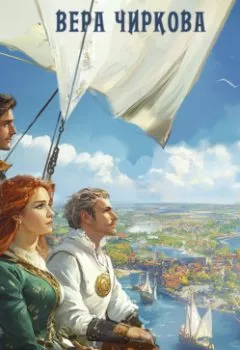 Аудиокнига - Северное герцогство. Вера Чиркова - слушать в Литвек