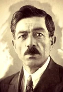 Аудиокнига - Seçilmiş əsərləri. Алиага Вахид - слушать в Литвек