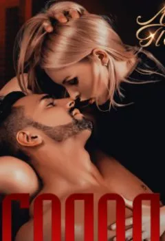 Аудиокнига - Голод. Любовь Попова - слушать в Литвек