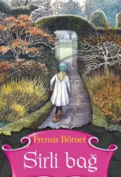 Аудиокнига - Sirli bağ.  - слушать в Литвек