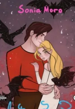 Аудиокнига - Лав и Зомби. Sonia Moro - слушать в Литвек